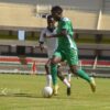 Gor Mahia Win, AFC Leopards held by Nzoia Sugar | FKF Premier League